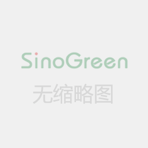 美縫后出現(xiàn)“麻點(diǎn)”原因